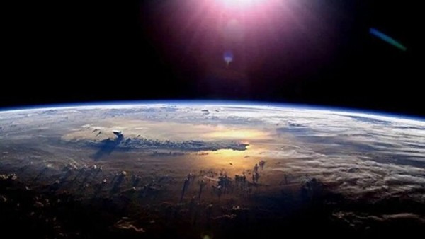 Türkiye'de en uzun gece hangi ilde yaşanacak? Tam 15 saat 6 dakika sürecek döngü yeniden değişecek