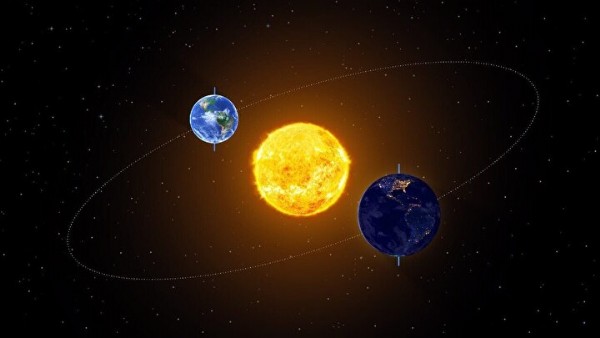 Türkiye'de en uzun gece hangi ilde yaşanacak? Tam 15 saat 6 dakika sürecek döngü yeniden değişecek