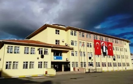 9 günlük ara tatilden sonra 3 günlük tatil müjdesi! Okullar haftaya kapanıyor! Okul öncesi, öğretmenler, 1, 5 ve 9’uncu sınıflar...