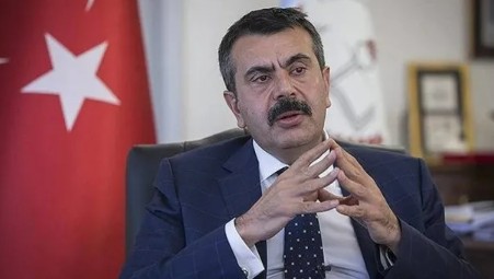 9 günlük ara tatilden sonra 3 günlük tatil müjdesi! Okullar haftaya kapanıyor! Okul öncesi, öğretmenler, 1, 5 ve 9’uncu sınıflar...