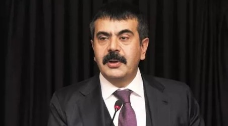 9 günlük ara tatilden sonra 3 günlük tatil müjdesi! Okullar haftaya kapanıyor! Okul öncesi, öğretmenler, 1, 5 ve 9’uncu sınıflar...