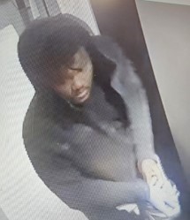 Chanel Magazasinda 250 Bin Dolarlik Soygun