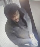 Chanel Magazasinda 250 Bin Dolarlik Soygun