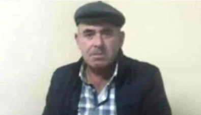 Kahramanmaraş'ta 14 yaşındaki çocuk, babasının başına baltayla vurarak öldürdü