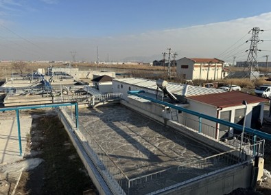 Kayseri'nin dünyaya açılan kapısı: Türkiye'nin gözdesi oldu ekonomiye büyük kazanç sağlıyor