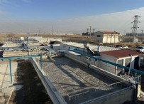 Kayseri'nin dünyaya açılan kapısı: Türkiye'nin gözdesi oldu ekonomiye büyük kazanç sağlıyor