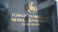 Merkez Bankası'nın rezervlerinde yeni rekor