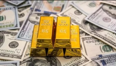 Merkez Bankası faiz kararı sonrasında dolar/TL'de son durum! Dolar kaç TL oldu?