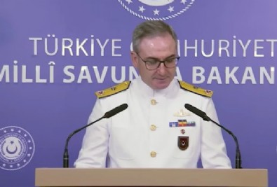 Teröre büyük darbe! 2 bin 120 terörist etkisiz hale getirildi