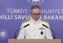 Teröre büyük darbe! 2 bin 120 terörist etkisiz hale getirildi