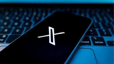 X (Twitter) çöktü: Dünya çapında yaşanan erişim sıkıntısı düzeldi
