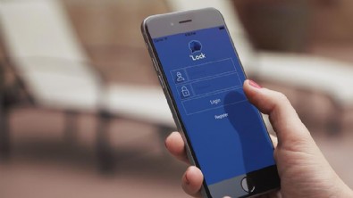 Yetkisini aşan AİHM FETÖ'ye kucak açtı! Türk yargısını hiçe sayıp Bylock başvuru merkezi oldu