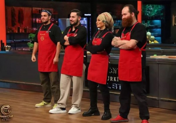 Sihirli Annem'in Tuğçe'sine velayet davası!