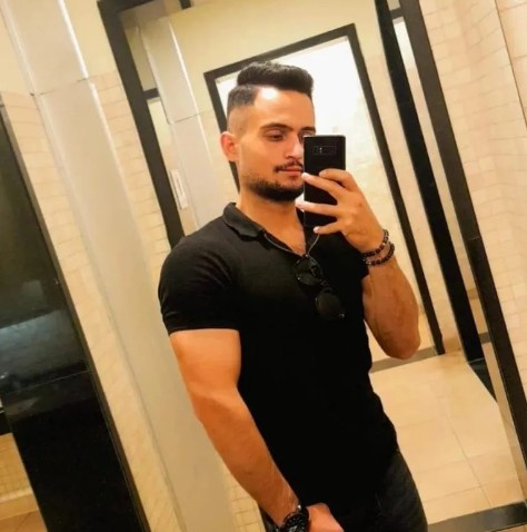 Edanur’u pompalı tüfekle öldürmüştü! Detaylar dehşete düşürdü: Olaydan 4 günce babasına…