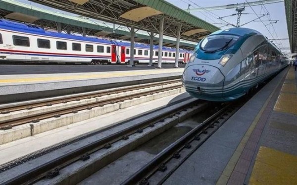 Devrim gibi yenilik! Bakan Uraloğlu tek tek açıkladı: Yeni sistemle hem daha hızlı hem daha konforlu