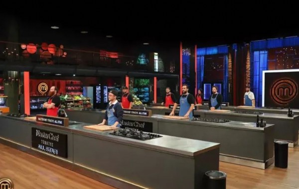 Eleme potasına giren isim...