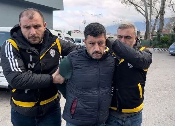 Eski kocası kalbinden bıçakladı! Burcu Ayda'nın son mesajı ortaya çıktı: Ölümüm…