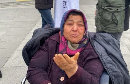 Edanur’u pompalı tüfekle öldürmüştü! Detaylar dehşete düşürdü: Olaydan 4 günce babasına…