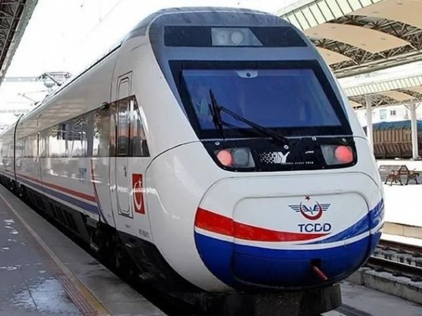 Devrim gibi yenilik! Bakan Uraloğlu tek tek açıkladı: Yeni sistemle hem daha hızlı hem daha konforlu