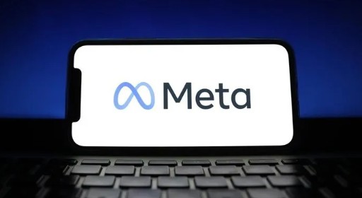 Meta'dan Gazze sansürü: Instagram ve Facebook'ta Filistinlilerin sesi susturuluyor!