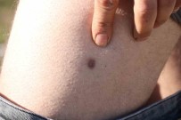 Babadan Kalan Miras, Kardesi Agabeye Vurdurttu