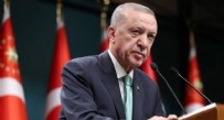 Başkan Erdoğan: Piyasayı manipüle etmek isteyenlere fırsat vermeyeceğiz
