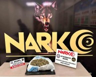 Bismil'de 'Huzur' Uygulamasi Açiklamasi 10 Tutuklama