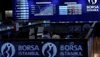 Borsa İstanbul'da flaş gelişme: Yeni endeks duyuruldu
