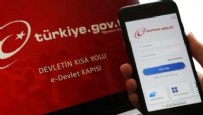 E-Devlet’ten miras sürprizi: Hemen kontrol edin! Sizin de hiç bilmediğiniz varlıklarınız olabilir!