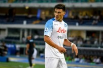 Fenerbahçe'ye piyango vurdu! Eljif Elmas, Leipzig'le anlaştı