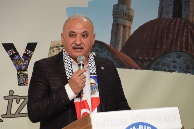 Miran'dan 350 Yeni Üye Hedefi