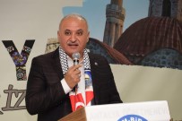 Miran'dan 350 Yeni Üye Hedefi