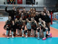 Sultanlar Ligi  Açiklamasi Eczacibasi Dynavit Açiklamasi 3 - PTT Açiklamasi 0