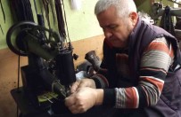 Yillardir Baba Meslegini Yasatiyor