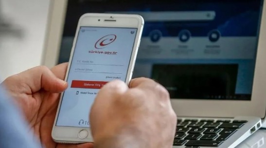 E-Devlet’ten miras sürprizi: Hemen kontrol edin! Sizin de hiç bilmediğiniz varlıklarınız olabilir!