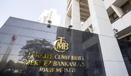 Merkez Bankası duyurdu! FAST'ın işlem başı limitinde değişiklik