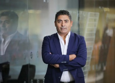 Cafer Mahiroğlu'ndan savcılıkta pişkin savunma: İzin alınması gerektiğini bilmiyordum