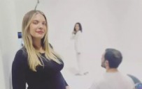 'Doğum ne zaman?' sorusuna cevap