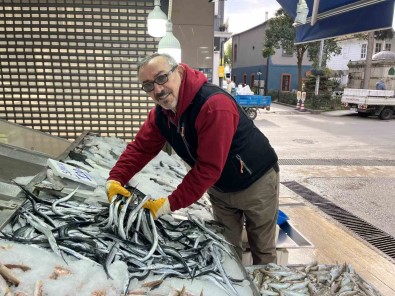 Fosfor Kaynagi Zargananin Kilosu 150 Lira