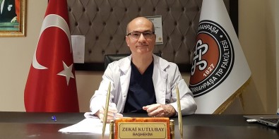 Gözalti Torbalari Ve Morluklari Için Etkili Çözüm Önerileri