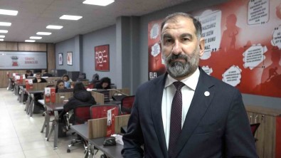 (Özel) Daire Yatirim Araci Olmaktan Çikti...Yeni Trend Arsa Yatirimi