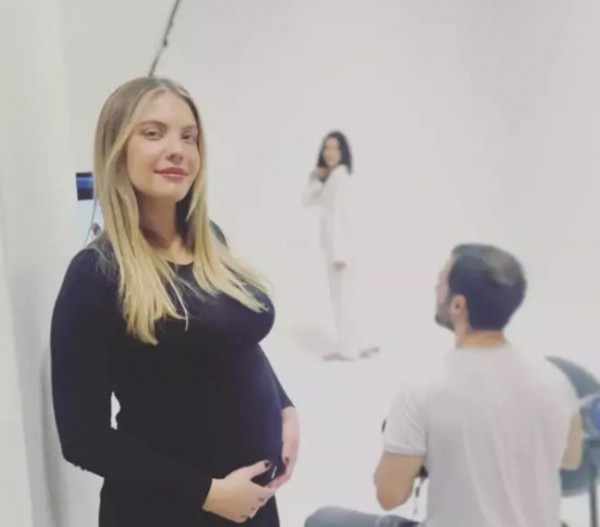 'Doğum ne zaman?' sorusuna cevap