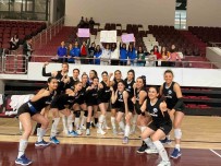 Elazig Belediyesi Tutulmuyor