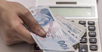 Milyonlara refah payı! Gözler Kabine Toplantısı'nda: Yeni asgari ücret ne zaman belli olacak?