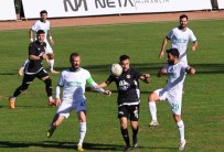 Muglaspoor Açiklamasi2 Incirliova Belediyespor Açiklamasi1