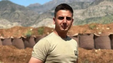 Türkiye'nin 12 kahraman şehidi...