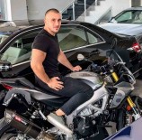 Yatagan-Çine Karayolunda Kaza Açiklamasi 1 Ölü