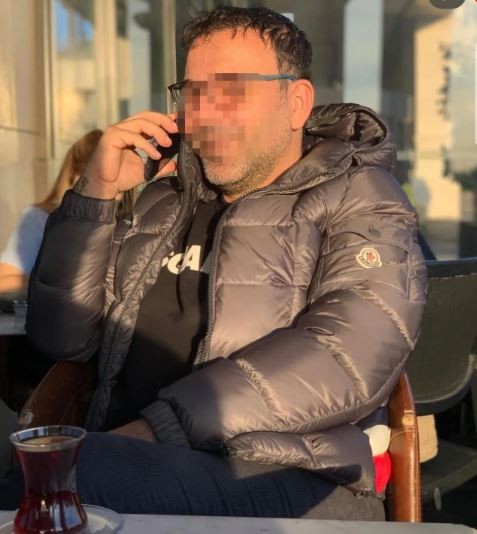 İkinci 'Seçil Erzan' vakası! Ucuz otomobil yalanıyla kandırdı: Galatasaraylı Vedat’ı da dolandırdılar