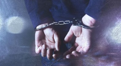 Afyonkarahisar'da firari FETÖ'cü yakalandı