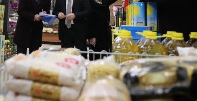 Bakanlık açıkladı! 309 işletmeye ceza yağdı